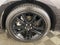 2023 Ford Edge ST-Line