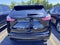 2023 Ford Edge ST-Line