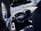 2023 Ford Edge ST-Line