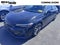 2023 Honda Civic Sedan Touring