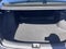 2023 Honda Civic Sedan Touring