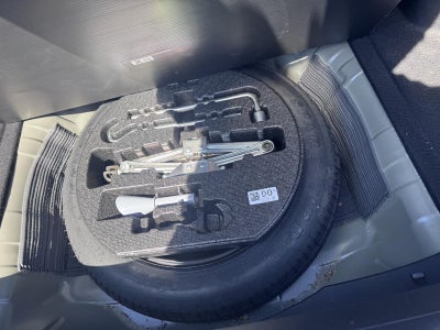2023 Honda Civic Sedan Touring