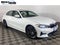 2020 BMW 3 Series 330i xDrive