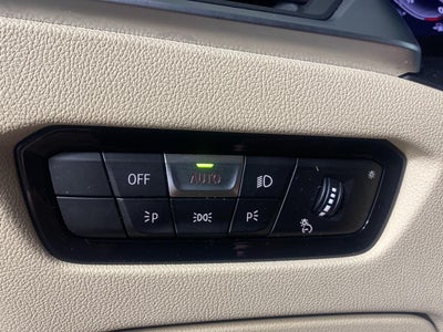 2020 BMW 3 Series 330i xDrive