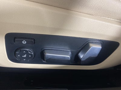 2020 BMW 3 Series 330i xDrive