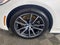 2020 BMW 3 Series 330i xDrive