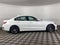 2020 BMW 3 Series 330i xDrive