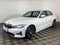 2020 BMW 3 Series 330i xDrive