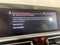 2020 BMW 3 Series 330i xDrive