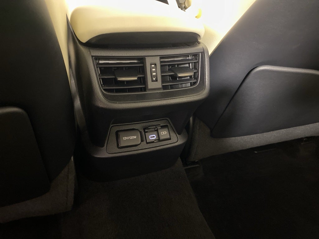 2022 Lexus ES 350 Ultra Luxury