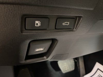 2022 Lexus ES 350 Ultra Luxury