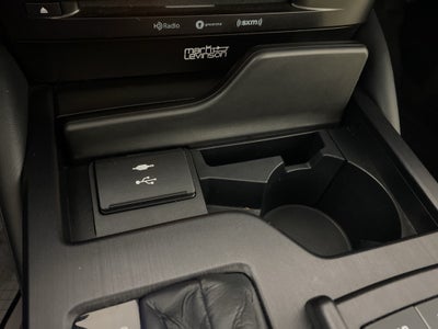 2022 Lexus ES 350 Ultra Luxury