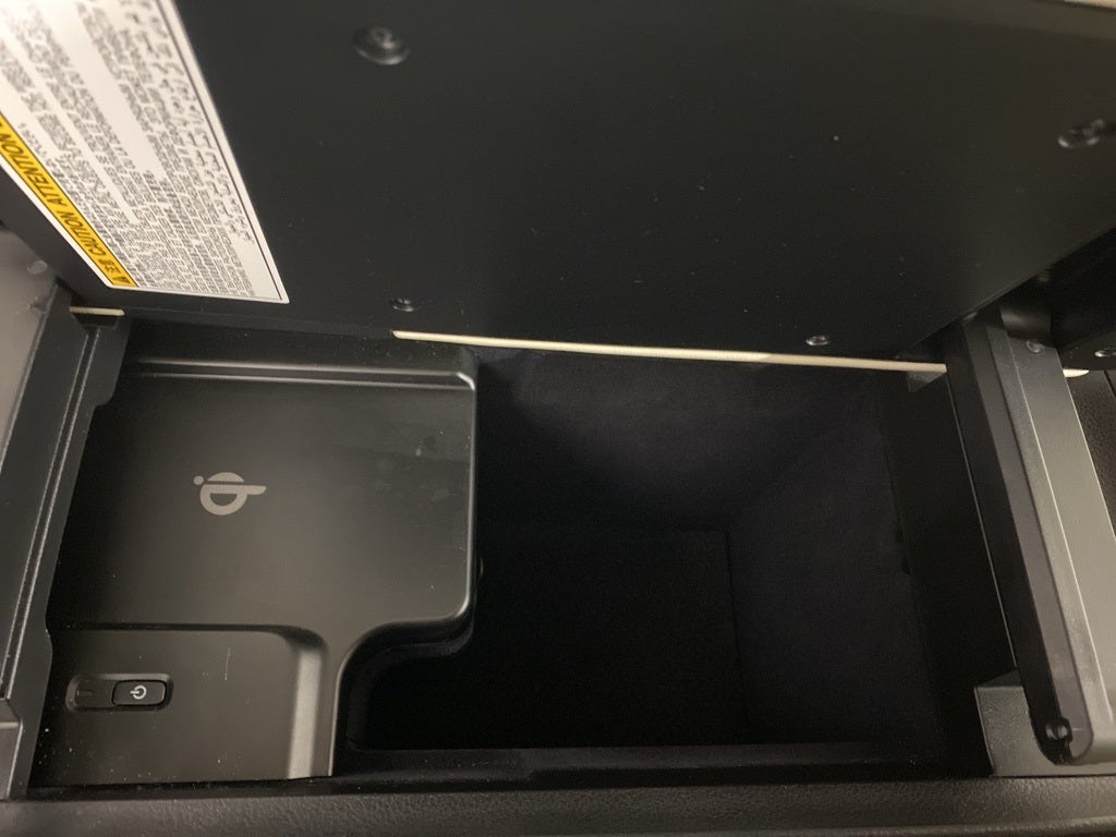 2022 Lexus ES 350 Ultra Luxury