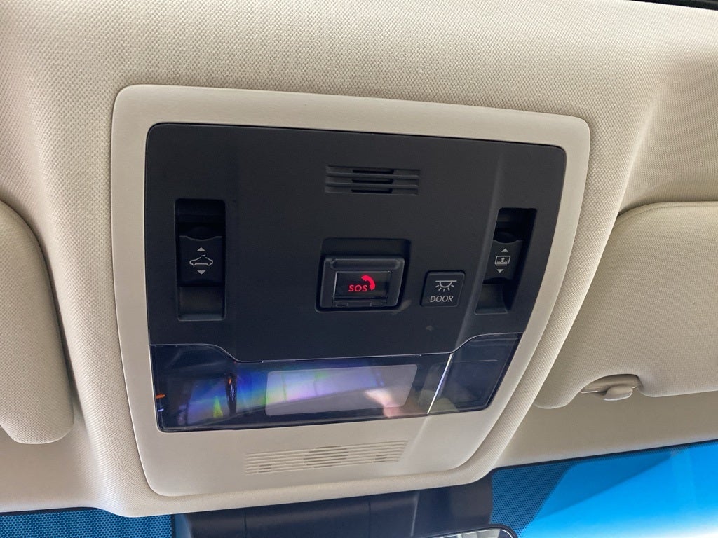 2022 Lexus ES 350 Ultra Luxury