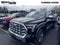 2023 Toyota Tundra Hybrid 1794 Edition