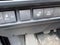 2023 Toyota Tundra Hybrid 1794 Edition