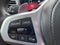 2023 BMW X3 M Base