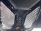 2023 BMW X3 M Base