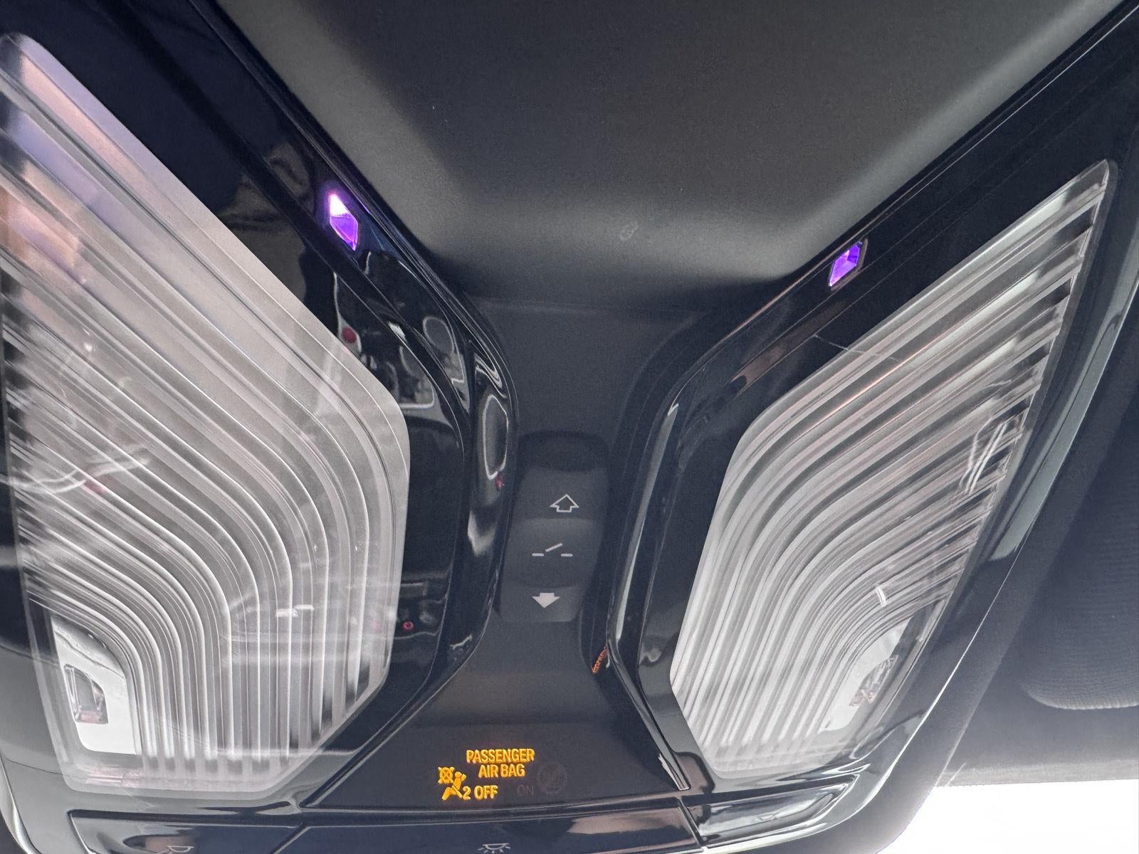 2023 BMW X3 M Base
