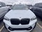 2023 BMW X3 M Base