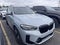 2023 BMW X3 M Base