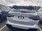 2023 BMW X3 M Base
