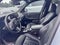 2023 BMW X3 M Base