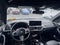2023 BMW X3 M Base