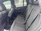 2023 BMW X3 M Base