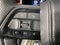 2023 Toyota Sequoia TRD Pro