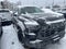 2023 Toyota Sequoia TRD Pro