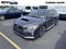 2020 Subaru WRX Base