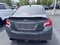 2020 Subaru WRX Base