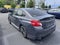 2020 Subaru WRX Base