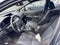 2020 Subaru WRX Base