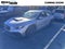 2024 Subaru WRX Limited