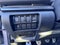 2024 Subaru WRX Limited