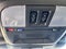2024 Subaru WRX Limited
