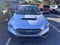 2024 Subaru WRX Limited