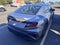2024 Subaru WRX Limited