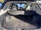 2019 Subaru Forester Base
