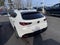 2022 Mazda Mazda3 2.5 S