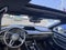 2025 Mazda Mazda3 Hatchback 2.5 S Premium