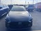 2025 Mazda Mazda3 Hatchback 2.5 S Premium