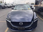 2020 Mazda Mazda6 Grand Touring