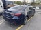 2020 Mazda Mazda6 Grand Touring