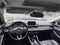 2020 Mazda Mazda6 Grand Touring