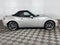 2023 Mazda Mazda MX-5 Miata Grand Touring