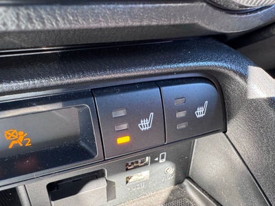 2023 Mazda Mazda MX-5 Miata Grand Touring