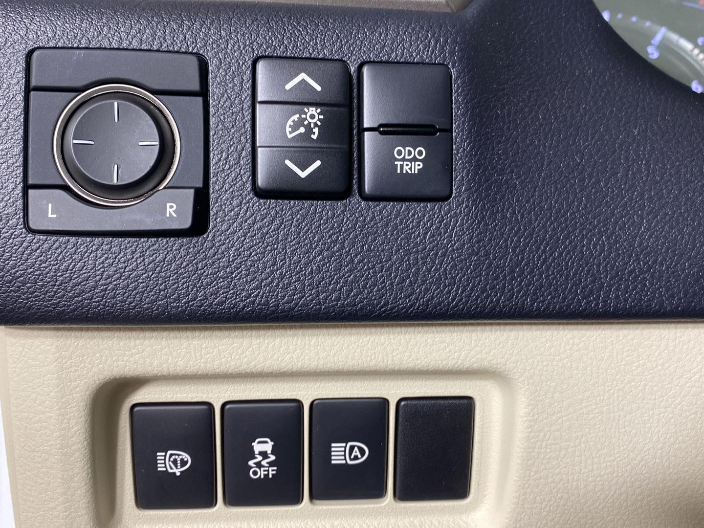 2020 Lexus Gx GX 460 Premium